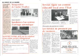 /medias/customer_2/1BIB_Journaux/5_Sevran Infos/BIB_194/BIB_194_003_jpg_/0_0.jpg